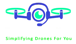 drone-logo