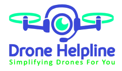 drone-logo