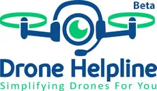 drone-logo