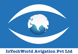 IoTechWorld Aviation