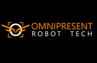 Omnipresent Robot Technologies