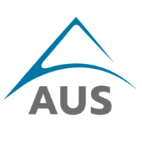 Aarav Unmanned Systems