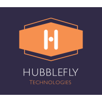 Hubblefly Technologies