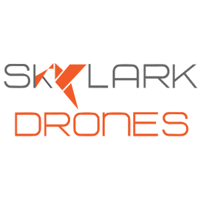 Skylark Drones