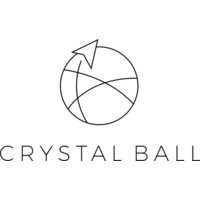 Crystalball Technologies