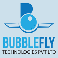VTOL AVIATION INDIA PVT. LTD
