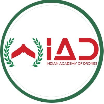 VTOL AVIATION INDIA PVT. LTD