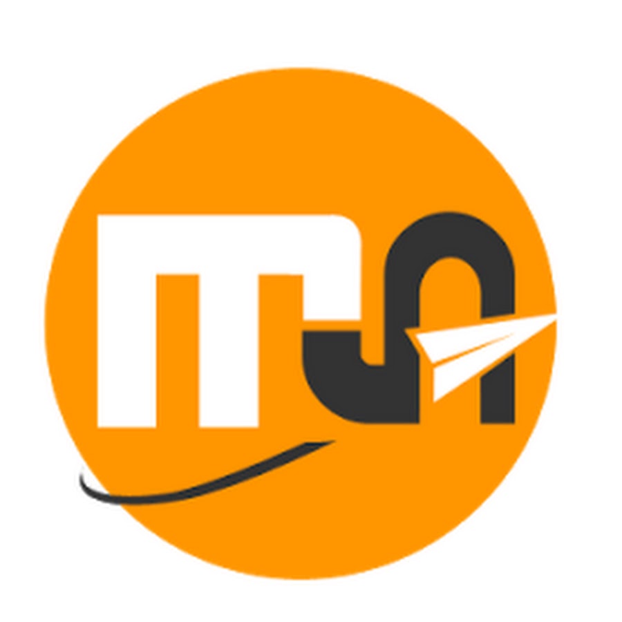 VTOL AVIATION INDIA PVT. LTD