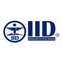 VTOL AVIATION INDIA PVT. LTD