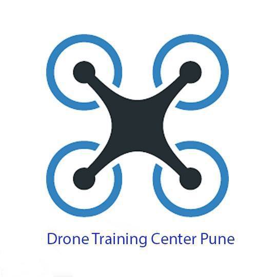 VTOL AVIATION INDIA PVT. LTD