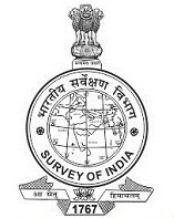 VTOL AVIATION INDIA PVT. LTD