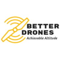 VTOL AVIATION INDIA PVT. LTD
