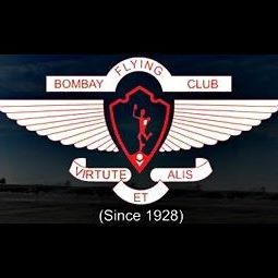 VTOL AVIATION INDIA PVT. LTD