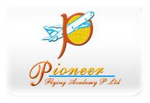VTOL AVIATION INDIA PVT. LTD