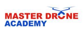 VTOL AVIATION INDIA PVT. LTD