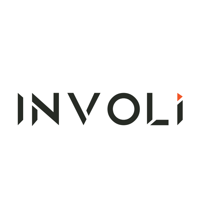 VTOL AVIATION INDIA PVT. LTD