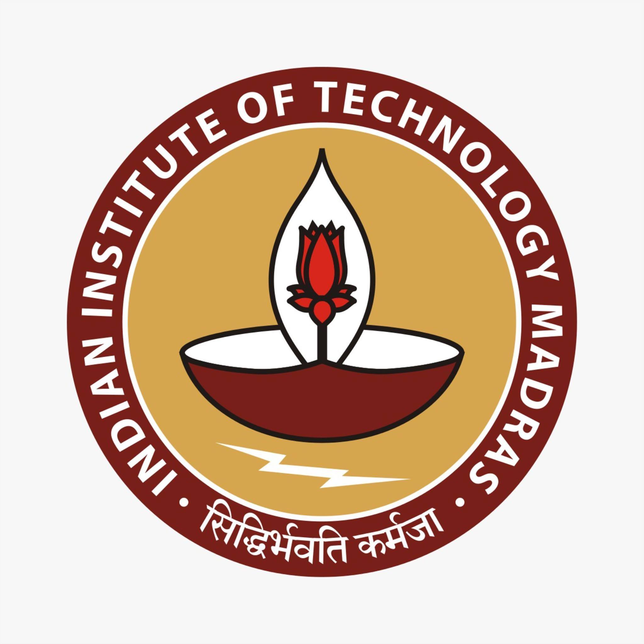 VTOL AVIATION INDIA PVT. LTD