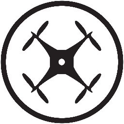 Drona Aviation Pvt. Ltd.