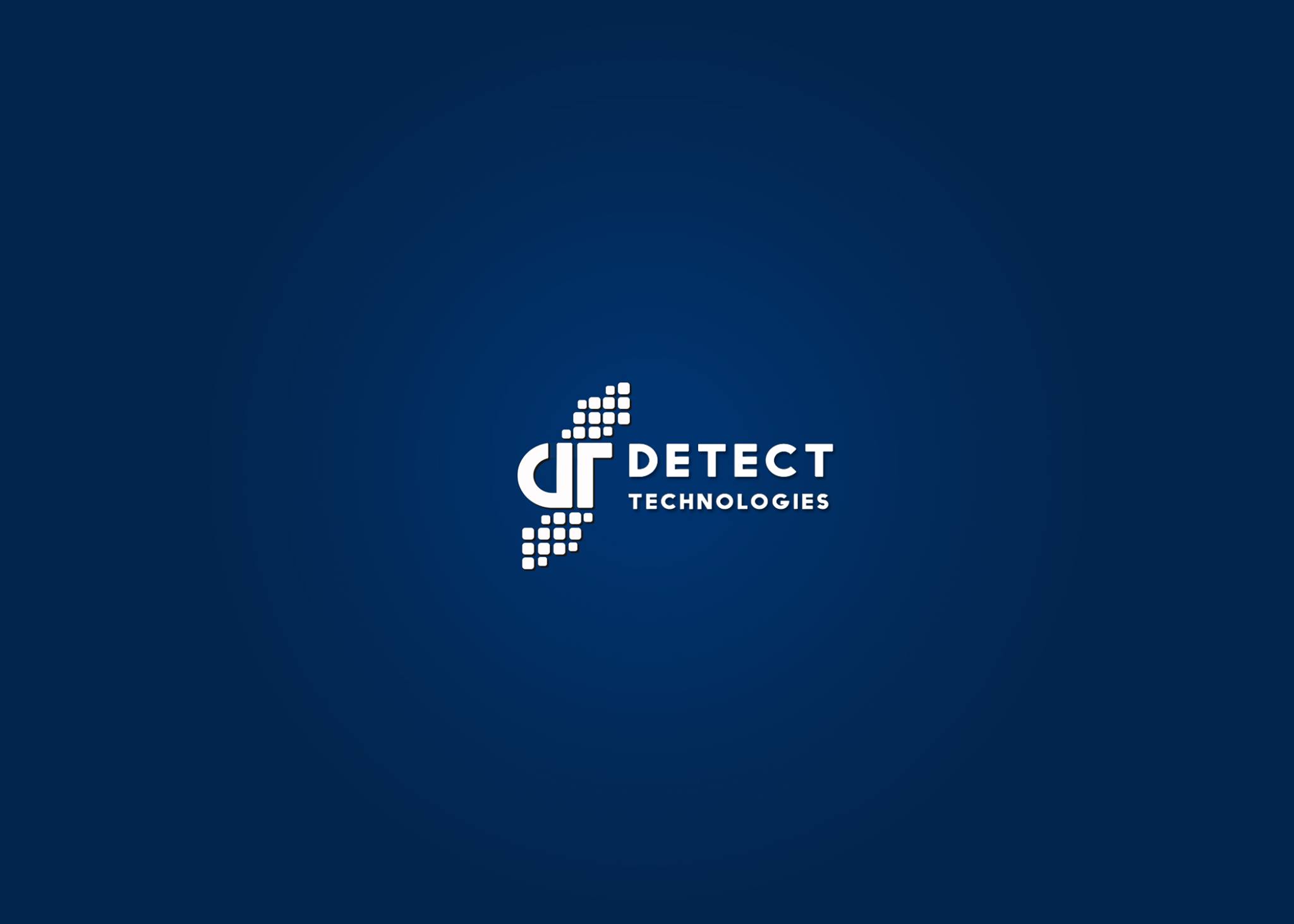 DeTect Technologies