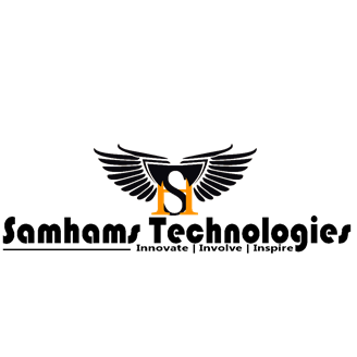 Samhams Technologies