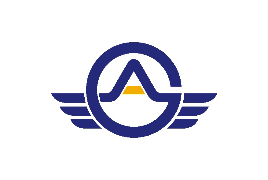 Garuda Aerospace