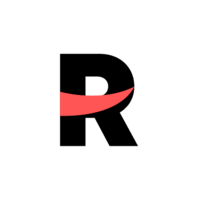 Redwing Labs