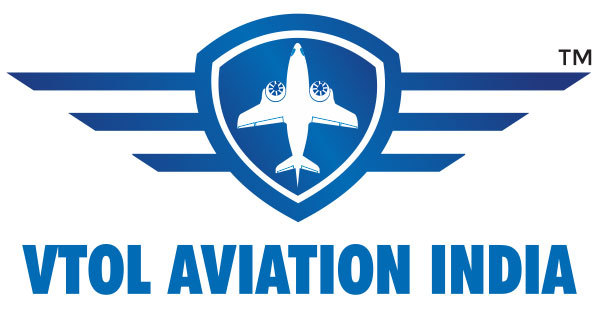 VTOL AVIATION INDIA PVT. LTD