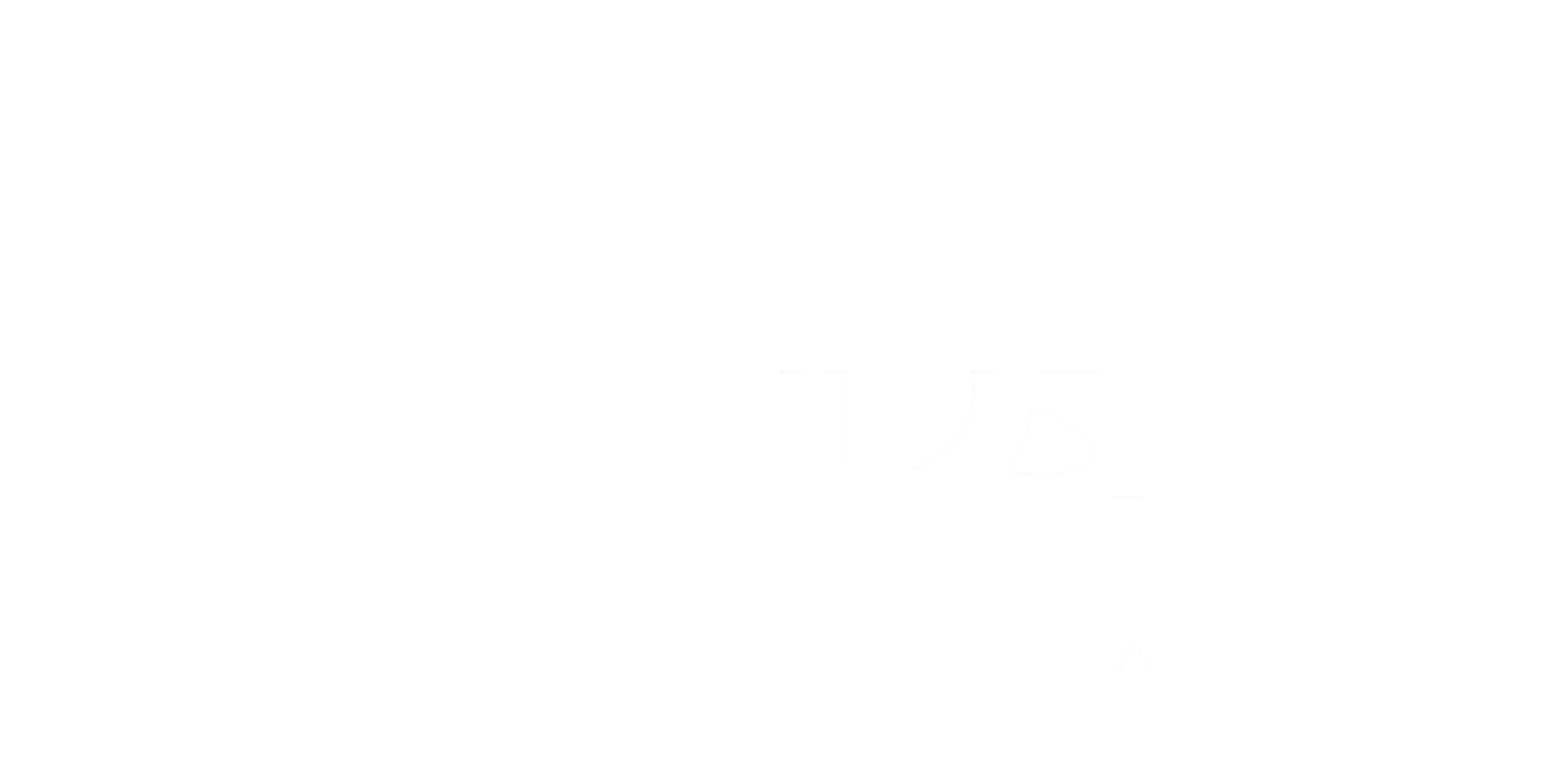 Drone Stark Technologies