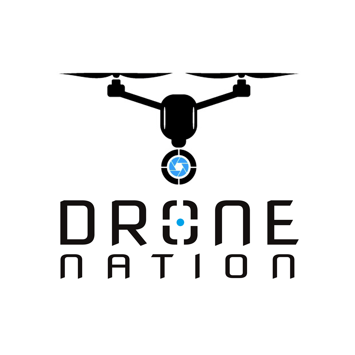 VTOL AVIATION INDIA PVT. LTD