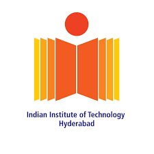 VTOL AVIATION INDIA PVT. LTD